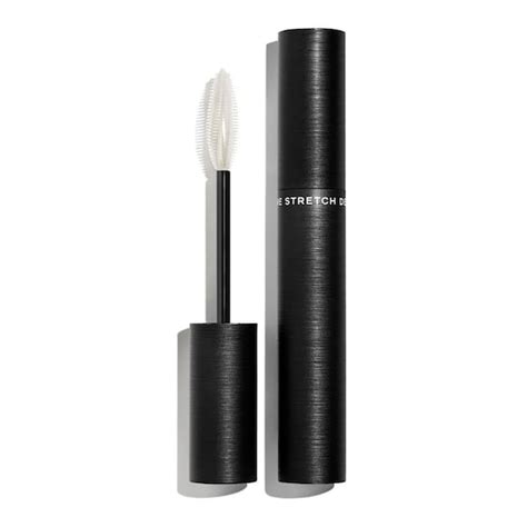 chanel le volume mascara.|chanel le volume stretch mascara.